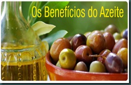 LES1105A BC Vert.indd