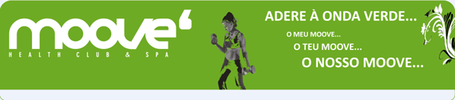 [Newsletter - fres RECORTE cabeçalho[10].png]