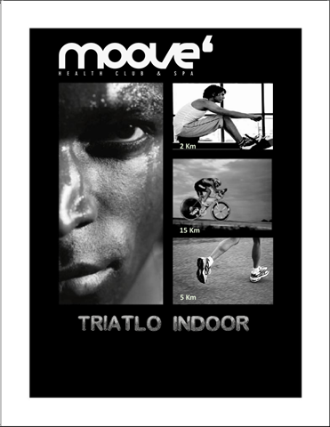 [A4 sem letras[2].png]