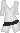http://lh4.ggpht.com/_9OXPzaGV4uQ/TRE0M-Ff31I/AAAAAAAAARc/GyDa0ADAcgY/vestido09.png