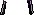 http://lh4.ggpht.com/_9OXPzaGV4uQ/TRE1I_ijxQI/AAAAAAAAASg/x9tiGTrLbKA/sapato08.png