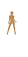 http://lh4.ggpht.com/_9OXPzaGV4uQ/TRElBOWGTQI/AAAAAAAAAKE/Bdi3NeH3618/base-negra.png