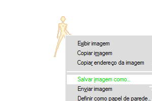 http://lh4.ggpht.com/_9OXPzaGV4uQ/TREnQTrBYOI/AAAAAAAAAKQ/u5ROsNBA1U0/t4f1.png