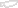 http://lh4.ggpht.com/_9OXPzaGV4uQ/TRErtyn3AjI/AAAAAAAAAK8/w7JNLFGR0Yo/blusa07.png