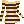 http://lh4.ggpht.com/_9OXPzaGV4uQ/TRErtynnlaI/AAAAAAAAAK0/aLrI3WHrjZQ/blusa05.png