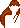 http://lh4.ggpht.com/_9OXPzaGV4uQ/TREsVbLR9SI/AAAAAAAAAMg/nXlNedIjLX0/cabelo05-cor03.png