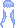 http://lh4.ggpht.com/_9OXPzaGV4uQ/TREsyWmdd-I/AAAAAAAAANY/1dpNjeaWJLQ/cabelo07-cor05.png