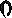 http://lh4.ggpht.com/_9OXPzaGV4uQ/TREsypnYW9I/AAAAAAAAANo/Fvf9km4Gjgc/cabelo09-cor02.png