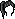 http://lh4.ggpht.com/_9OXPzaGV4uQ/TREsysmgMNI/AAAAAAAAANg/BasD-xUryQ8/cabelo08-cor02.png