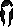 http://lh4.ggpht.com/_9OXPzaGV4uQ/TREtkTnBqCI/AAAAAAAAAOU/ix3dRrnKPzg/cabelo15.png