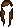 http://lh4.ggpht.com/_9OXPzaGV4uQ/TREtkjbcYLI/AAAAAAAAAOY/48Wa05qznDY/cabelo15-cor02.png