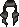 http://lh4.ggpht.com/_9OXPzaGV4uQ/TREtrY1Nv8I/AAAAAAAAAOo/cNckU_Q46O4/cabelo17-cor04.png
