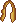 http://lh4.ggpht.com/_9OXPzaGV4uQ/TREtrf9BAuI/AAAAAAAAAOk/luUKfeNyINo/cabelo16cor02.png