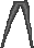 http://lh4.ggpht.com/_9OXPzaGV4uQ/TREw7JSCmOI/AAAAAAAAAPY/z76l2QMmT0c/cal%C3%A7a01-cor08.png