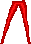 http://lh4.ggpht.com/_9OXPzaGV4uQ/TREwrYZldeI/AAAAAAAAAO8/zJhddS9EJgM/cal%C3%A7a01-cor02.png