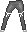 http://lh4.ggpht.com/_9OXPzaGV4uQ/TRExEVrpUtI/AAAAAAAAAPo/7jyI5SWYWoY/cal%C3%A7a04.png