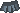 http://lh4.ggpht.com/_9OXPzaGV4uQ/TREyaCJaUmI/AAAAAAAAAP0/zzs3oOmTar8/saia01-cor02.png
