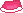 http://lh4.ggpht.com/_9OXPzaGV4uQ/TREyaVQprQI/AAAAAAAAAQA/kJKe5GV0Ly0/saia02.png