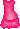 http://lh4.ggpht.com/_9OXPzaGV4uQ/TREz-KiCSfI/AAAAAAAAARM/KjQOrHhzkrA/vestido06-cor03.png
