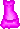 http://lh4.ggpht.com/_9OXPzaGV4uQ/TREz94n7w-I/AAAAAAAAARE/f5_m41s_GYE/vestido06-cor02.png