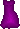 http://lh4.ggpht.com/_9OXPzaGV4uQ/TREzz47vBPI/AAAAAAAAAQ4/vVfVKt9_dQo/vestido05-cor01.png