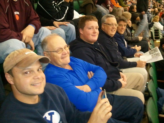 [2010-12-08 18.37.54[5].jpg]
