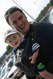 [firstBYUpics1[2].jpg]