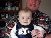 firstBYUpics