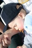 firstBYUpics6