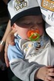 firstBYUpics5