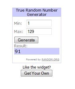 randomnumbercontest2010