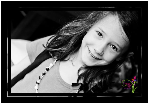 [_MG_8931[3].jpg]