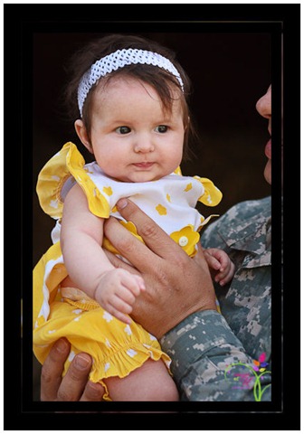 [family_photo_shoot_farm[3].jpg]