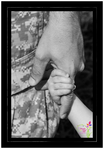 family_photo_shoot_farm-6