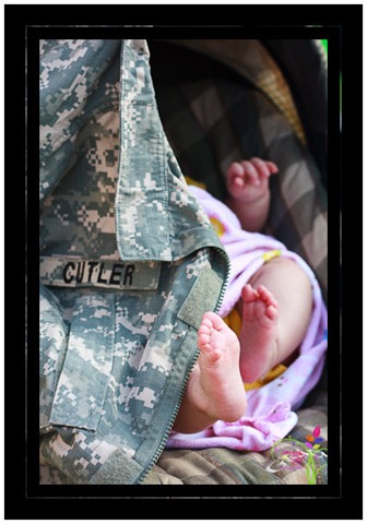 [family_photo_shoot_farm-14[3].jpg]