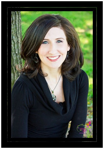[professionalportrait-1[3].jpg]