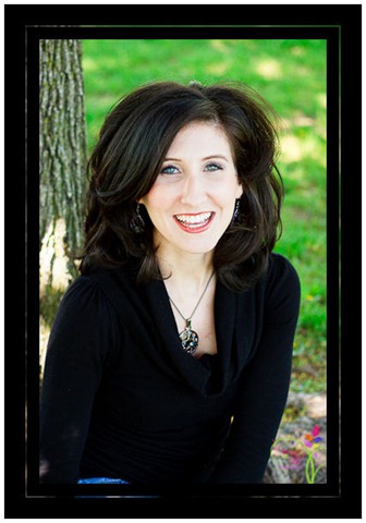 [professionalportrait-1-2[3].jpg]