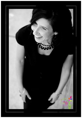 [professionalportrait-1-3[3].jpg]