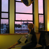 My Apartment