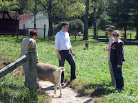 IMG_5644.JPG