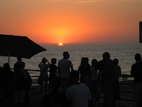 IMG_6052.JPG