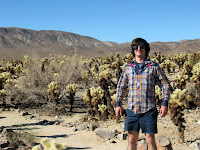 IMG_5866.JPG (Pinto Wye, California, United States) Photo