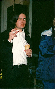 Scanned Image66-1.jpg