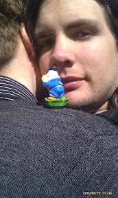 IMAG0756.jpg