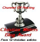 [trophy award coh[3].png]