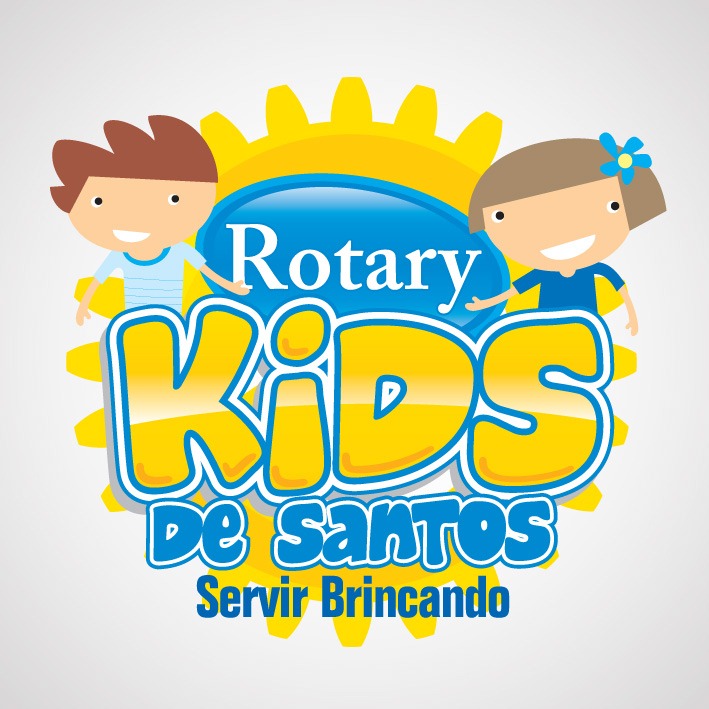 [rotary_kids_logo8.jpg]