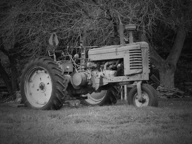 [Tractor 2 PS[5].jpg]