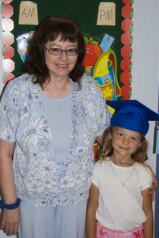 [Maddy Grad 3[3].jpg]