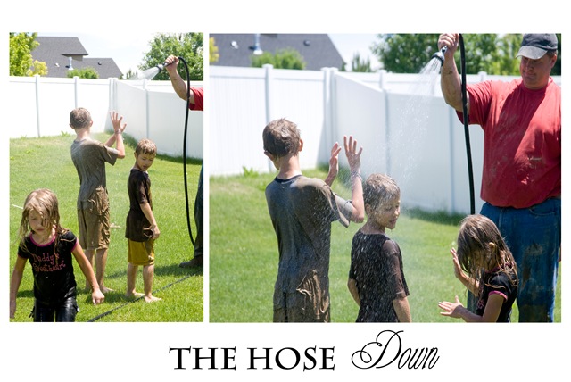 [Hose Down[3].jpg]