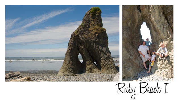 [Ruby Beach I[3].jpg]